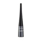 Wet n wild delineador liquido