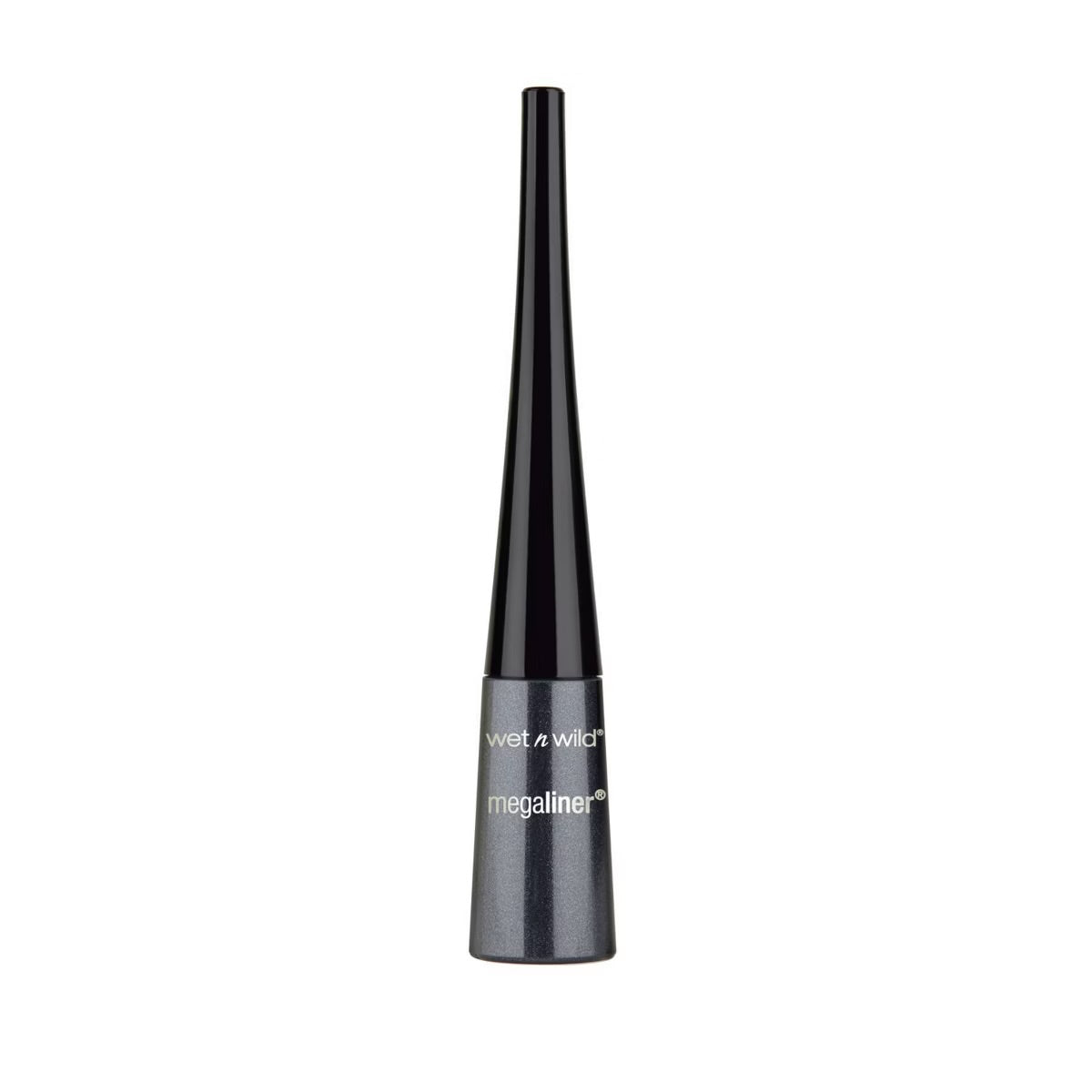 Wet n wild delineador liquido