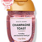 Bath and body works antibacterial