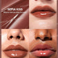 SHEGLAM lip plumper