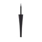 Wet n wild delineador liquido