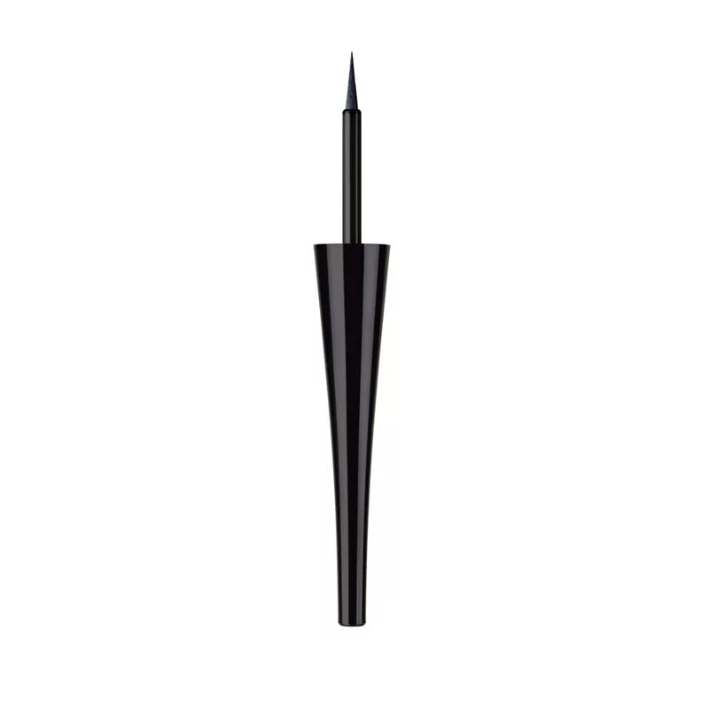 Wet n wild delineador liquido