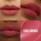 Maybelline teddy tint