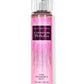 A thousand wishes body mist