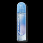 ULTA Beauty hair and body mist