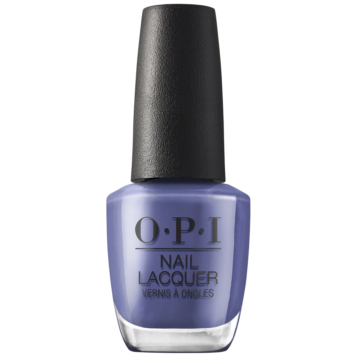 OPI esmalte normal “oh you sing, dance, act and produce”