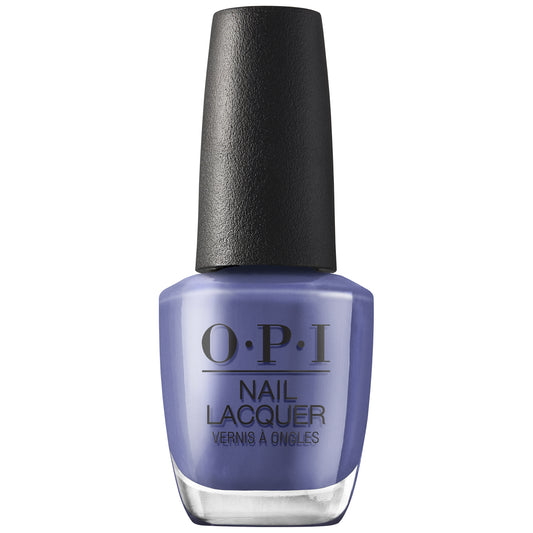OPI esmalte normal “oh you sing, dance, act and produce”
