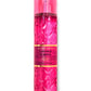 Covered in roses body mist