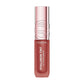 L’Oréal hyaluron tint