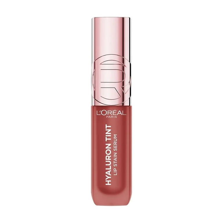 L’Oréal hyaluron tint