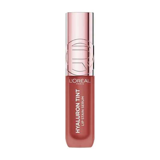 L’Oréal hyaluron tint