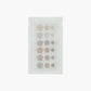 Celavi spot patches