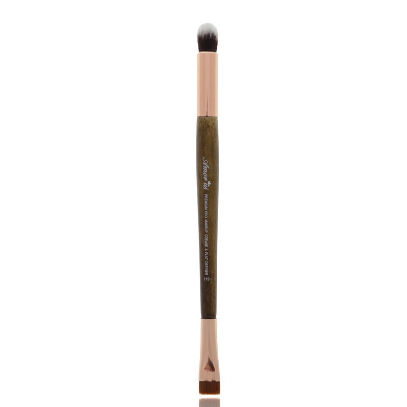Amor us 119 brush