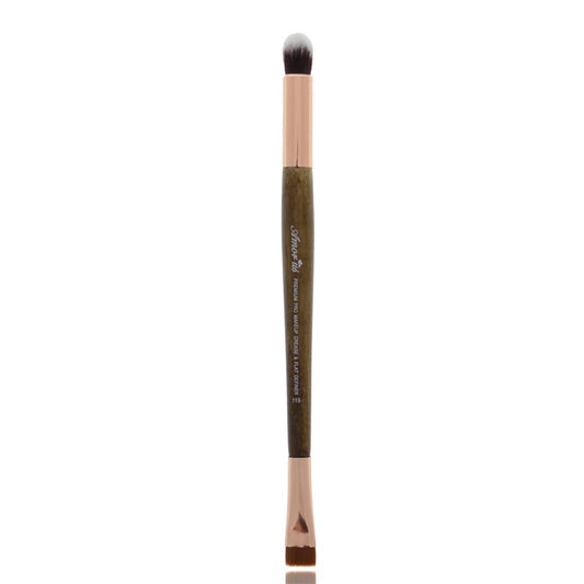 Amor us 119 brush