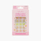 Celavi smile love patches