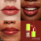 NYX fat lip drip oil