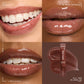 NYX jelly job lip gloss