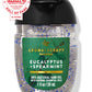 Bath and body works antibacterial