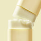 Tocobo vita waterproof sun stick