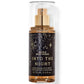 Into the night body mist
