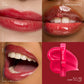 NYX jelly job lip gloss