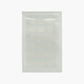 Celavi invisible treatment patch
