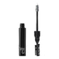 ELF brow lamination gel