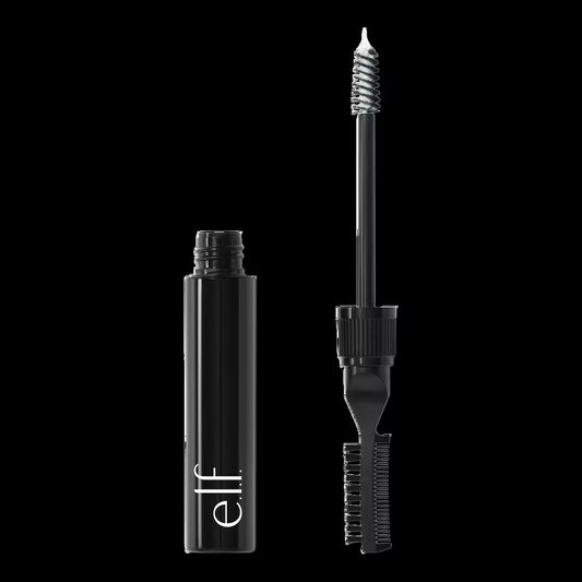 ELF brow lamination gel