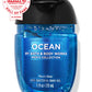 Bath and body works antibacterial
