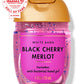 Bath and body works antibacterial