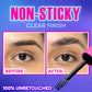 Wet n wild mega stay gel de cejas