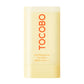 Tocobo vita waterproof sun stick