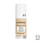 Covergirl trublend hydrating foundation