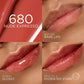 L’Oréal hyaluron tint