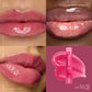 NYX jelly job lip gloss