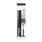 Wet n wild delineador liquido