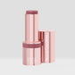 Beauty creations blush stick