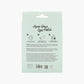Celavi Aqua glow eye patch
