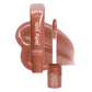 NYX jelly job lip gloss