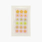 Celavi smile love patches