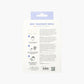 Celavi spot treatment patch