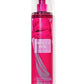 Perfect in pink body mist
