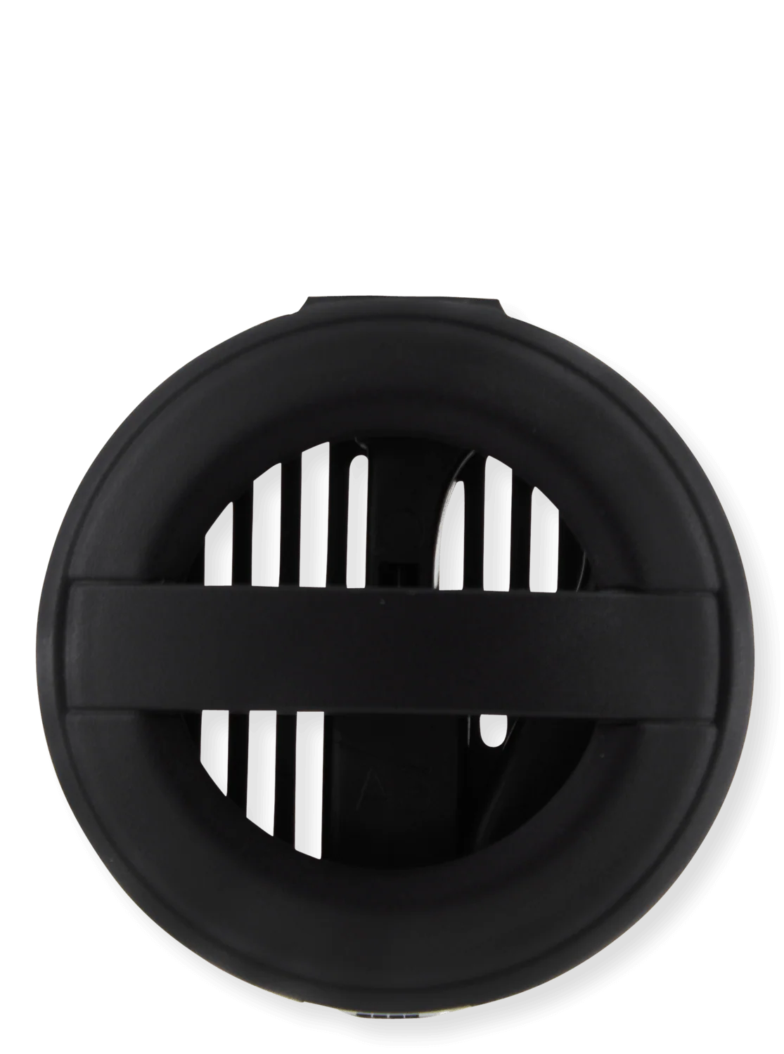 Clip para aromatizante de carro