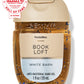 Bath and body works antibacterial