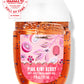 Bath and body works antibacterial