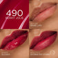 L’Oréal hyaluron tint