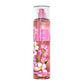 Sweet pea body mist