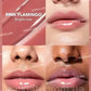 SHEGLAM lip plumper