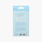Celavi cloudots patch