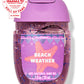 Bath and body works antibacterial